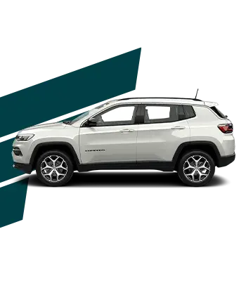 SUVs