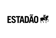 Estadão