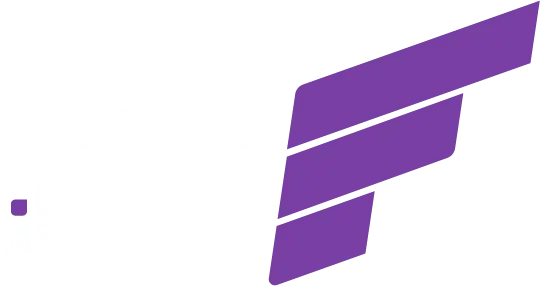 Reche Carro por Assinatura