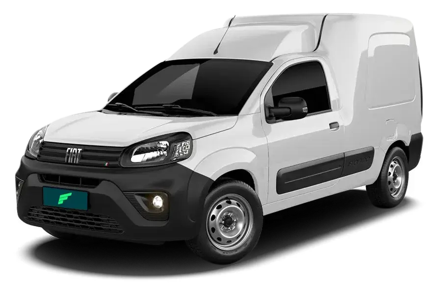 Carga expressa (e-commerce/farma)