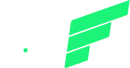 Reche Gestão de Frotas